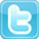 Suivez nous sur Twitter